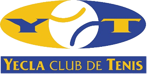 YECLA CLUB DE TENIS