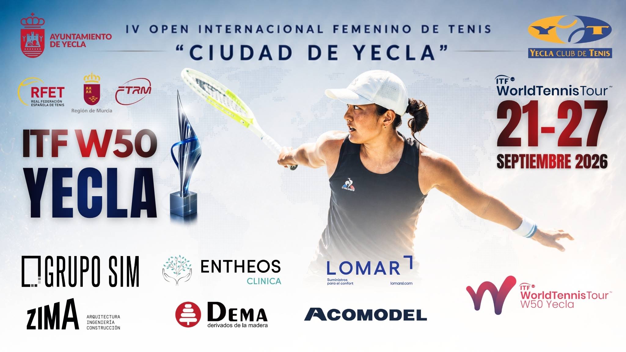 baner itf 2026.jpg
